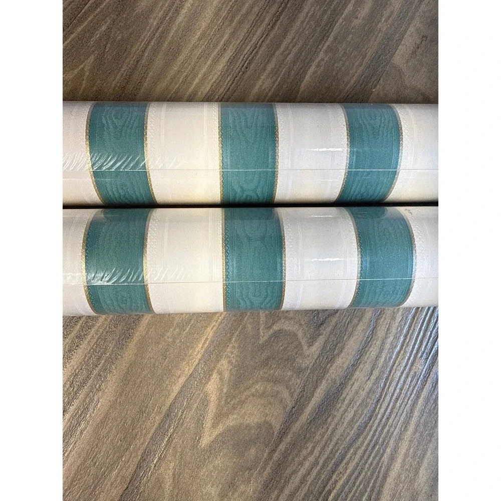 Sunworthy colorfields vinyl